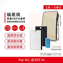 免運三入賣場!【怡悅HEPA濾網】適用3m超濾淨 靜音款/靜炫款 空氣清淨機(與CHIMSPD-00UCF-2 同規格) 歷史價格詳細信息