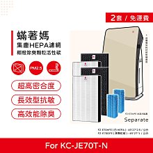 【六入免運組】SNAPPY 豌豆纖維豆腐砂-綠野系列3.5kg 歷史價格詳細信息