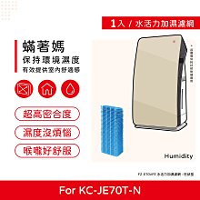 活力【一箱入】GooToe火雞優多．火雞筋甜甜圈小/中/大 三種尺寸，美國鮮嫩火雞，豐富膠原蛋白，維生素，耐咬解饞 歷史價格詳細信息