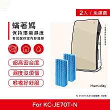 【兩入免運】利民Thermalright TFX 2公克 散熱膏 歷史價格詳細信息