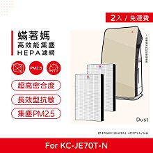 【兩入免運】利民Thermalright TFX 2公克 散熱膏 歷史價格詳細信息