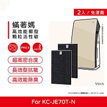 【兩入免運】利民Thermalright TFX 2公克 散熱膏 歷史價格詳細信息