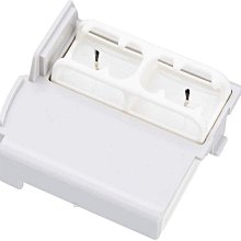 日本代購 SHARP 夏普 KN-HW10G 無水自動調理鍋 萬用鍋 0水鍋 1.0L 小型無水鍋 兩色日本空運直送 歷史價格詳細信息