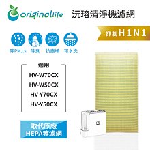 Y50EX-18圓形電連接器系列航空插頭插座接插件連接器卡口快速連接 歷史價格詳細信息