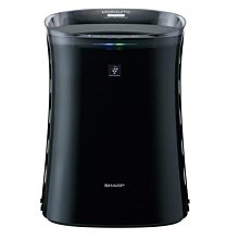 《Ousen現代的舖》現貨！夏普Sharp【FZ-PF80K1】拋棄式濾網/濾紙《適用KI-WF75、KI-EX75》 歷史價格詳細信息