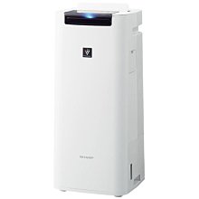 等離子日本旭硝子原料 華碩 ZenFone5Z ZenFone 5Z ZS620KL 弧邊鋼化玻璃膜 歷史價格詳細信息