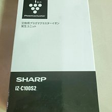 現貨????適用 全新國產 佳能5D Mark IV 5D4 5DS金剛屏保護膜 相機防爆屏 歷史價格詳細信息