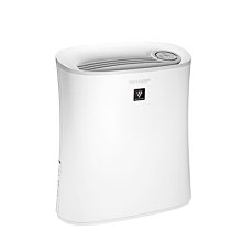 SHARP夏普 6坪空氣清淨機 FU-L30T-W  廠商直送 歷史價格詳細信息