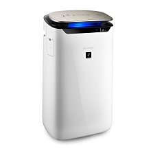 19夏款修身款深V領單排紐扣木耳邊淨面短袖T恤 開衫  YABH0825 歷史價格詳細信息