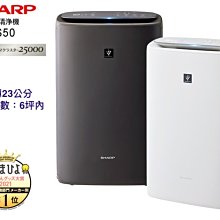 ~清新樂活~日本空運直送附中文指南Tiger虎牌JPI-Y100新款中階六人份壓力IH電子鍋T100後繼CB10參考 歷史價格詳細信息