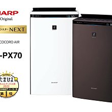 ~清新樂活~日本空運直送附中文指南Tiger虎牌JPI-Y100新款中階六人份壓力IH電子鍋T100後繼CB10參考 歷史價格詳細信息