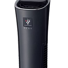 ????現貨 USB超省電 LED燈 LED照明燈 USB隨身燈 USB燈 可彎曲 閱讀燈 露營燈 小夜燈 小米燈 歷史價格詳細信息