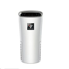 淨氣型毒害品櫃實驗室智能型PP耐腐蝕櫃工業易燃品危化品防爆箱 歷史價格詳細信息