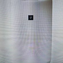 夏普FU-J50T-W清淨機 歷史價格詳細信息