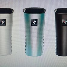 夏普FU-J50T-W清淨機 歷史價格詳細信息