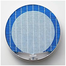 SHARP 日本<夏普>液晶投影機**燈泡** 機型XV-Z5000 歷史價格詳細信息