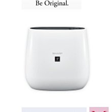 SHARP,夏普,家庭劇院組,SD-HX500,原廠搖控器,1BIT,HX600,二手物品,RRMCGA011AWSA 歷史價格詳細信息