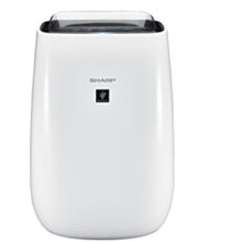 SHARP,夏普,家庭劇院組,SD-HX500,原廠搖控器,1BIT,HX600,二手物品,RRMCGA011AWSA 歷史價格詳細信息