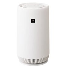 【360度】SHARP 24顆 彩色紅外線 半球攝影機 6MM 球型紅外線 24LED 6MM 鏡頭 歷史價格詳細信息