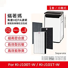 夏普Sharp副廠碳粉 MX-2610 MX-2640 MX-3610 MX-3640 MX-3110 MX-3140 歷史價格詳細信息