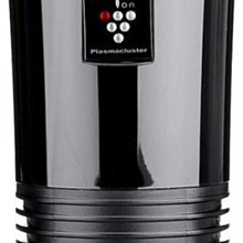 日本代購 SHARP 夏普 KN-HW10G 無水自動調理鍋 萬用鍋 0水鍋 1.0L 小型無水鍋 兩色日本空運直送 歷史價格詳細信息