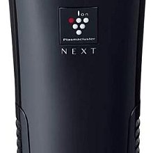 日本代購 SHARP 夏普 KN-HW10G 無水自動調理鍋 萬用鍋 0水鍋 1.0L 小型無水鍋 兩色日本空運直送 歷史價格詳細信息