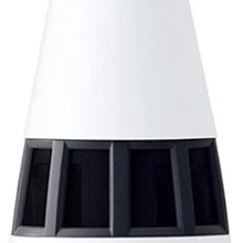 日本代購 SHARP 夏普 KN-HW10G 無水自動調理鍋 萬用鍋 0水鍋 1.0L 小型無水鍋 兩色日本空運直送 歷史價格詳細信息