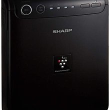 日本代購 SHARP 夏普 KN-HW10G 無水自動調理鍋 萬用鍋 0水鍋 1.0L 小型無水鍋 兩色日本空運直送 歷史價格詳細信息