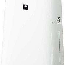 白色現貨【HIDE OFF】軍風SOLO迷你瓦斯暖爐 限量款 瓦斯暖爐 戶外暖爐 露營暖爐 含收納袋 早點名 歷史價格詳細信息