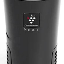 櫻花《現貨》Coco馬日本代購~ 日本三麗鷗正版 凱蒂貓 刺繡 櫻花祭限定 化妝包 零錢包 錢包 面紙包 面紙零錢包 歷史價格詳細信息