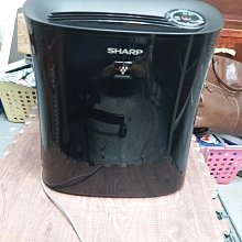 整新的LQ-680/680C 印字頭 歷史價格詳細信息