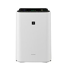 日本 SHARP 夏普自動除菌離子速乾吹風機 IB-GP9 IB-HP9 香繽金 優雅紅 海軍藍 歷史價格詳細信息