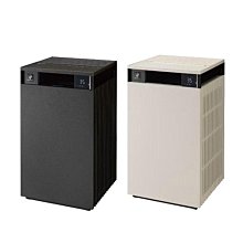 【可議價】議價夏普原裝LCD-70LX850A電源板RUNTKB158WJQZ DPS-238BP KB158W 歷史價格詳細信息