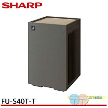 【SHARP 夏普】9-11坪一級變頻 冷專分離式空調冷氣-榮耀系列 (AH-63AESH-W/AU-63AESH) 歷史價格詳細信息