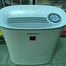拾荒者 EPSON EP-S050614 環保 黑色碳粉匣 C1700 C1750 CX17NF 萊爾富每月的11/22 歷史價格詳細信息