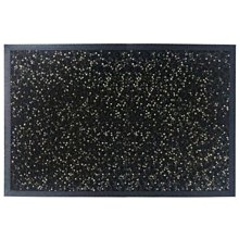 適用【超清高亮】2023新款投影儀家用超高清短焦手機無線投屏家庭 歷史價格詳細信息