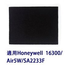 加倍佳 超CHEW軟糖分享包─綜合口味(175g/袋) 歷史價格詳細信息