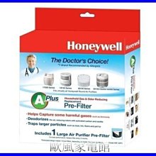 【歐風家電館】 PRINCESS荷蘭公主 溫控 直捲兩用 捲髮棒 529204 歷史價格詳細信息