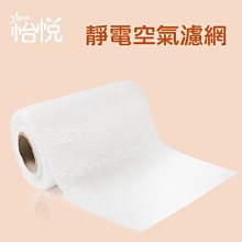 怡悅靜電濾網（含活性炭版本）適用於 3m E99   WT168 空氣清淨機 歷史價格詳細信息