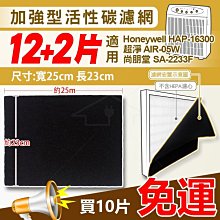 專用Honeywell 16600 / Opure A2空氣清淨機 H13級高效抗敏HEPA濾網 (加厚版) 歷史價格詳細信息