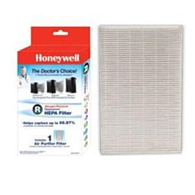 R1頭部電動按摩儀眼部頭皮按摩器助眠睡眠按摩帽氣囊按頭神器 歷史價格詳細信息