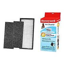 【大頭峰電器】【Honeywell】強效淨味濾網(煙霧) HRFSS1 / HRF-SS1 適用HPA-5150 525 歷史價格詳細信息