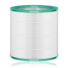 Dyson 戴森 二合一涼風空氣清淨機 HEPA高效濾網過濾器(副廠)TP03TP02TP01TP00 歷史價格詳細信息