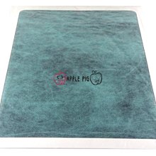 清風集原創新中式黑檀木髮簪漢服旗袍日常盤發木簪子古典風頭飾 歷史價格詳細信息