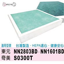 三片優惠【PS4原版片】☆魔龍寶冠 Pro + 戰場女武神4 + 戰場女武神 Remaster ☆ 中文版全新品【星光】 歷史價格詳細信息