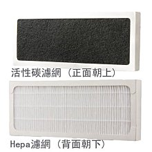 思逸小舖之店小二☆GSA-01桌上型夾具式 ？上下孔距75mm*75mm/100mm*100mm皆適用 ？承重6KG以內 歷史價格詳細信息