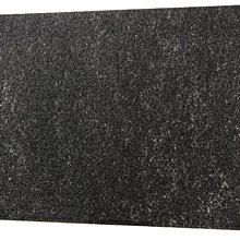 思逸小舖之店小二☆GSA-01桌上型夾具式 ？上下孔距75mm*75mm/100mm*100mm皆適用 ？承重6KG以內 歷史價格詳細信息