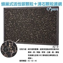 思逸小舖之店小二☆GSA-01桌上型夾具式 ？上下孔距75mm*75mm/100mm*100mm皆適用 ？承重6KG以內 歷史價格詳細信息