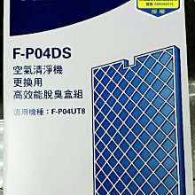 ☎『原廠2千+貨物稅2千↘歡迎議價』 Panasonic【NR-F607VT】國際牌601L日本製六門鋼板冰箱 一級能效 歷史價格詳細信息