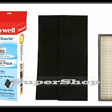 2盒Honeywell 原廠 CZ 除臭濾網 HRF-APP1 適用-HPA100、200、202、300、HAP801 歷史價格詳細信息
